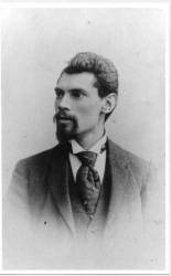 Jan Adam Zandleven