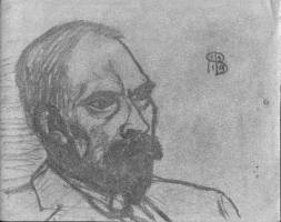 J.A. Zandleven