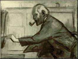 J.A. Zandleven