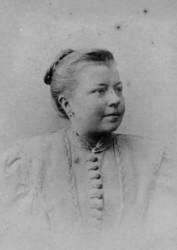 Janke Piebenga